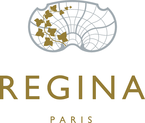 Logo Hôtel Régina — client formé SST par le CNFSE
