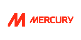 Logo Mercury Engineering Services Limited — client formé SST par le CNFSE