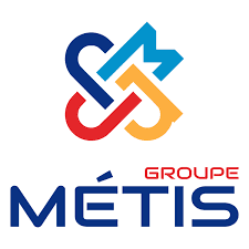 Logo S.A.S METISS — client formé SST par le CNFSE