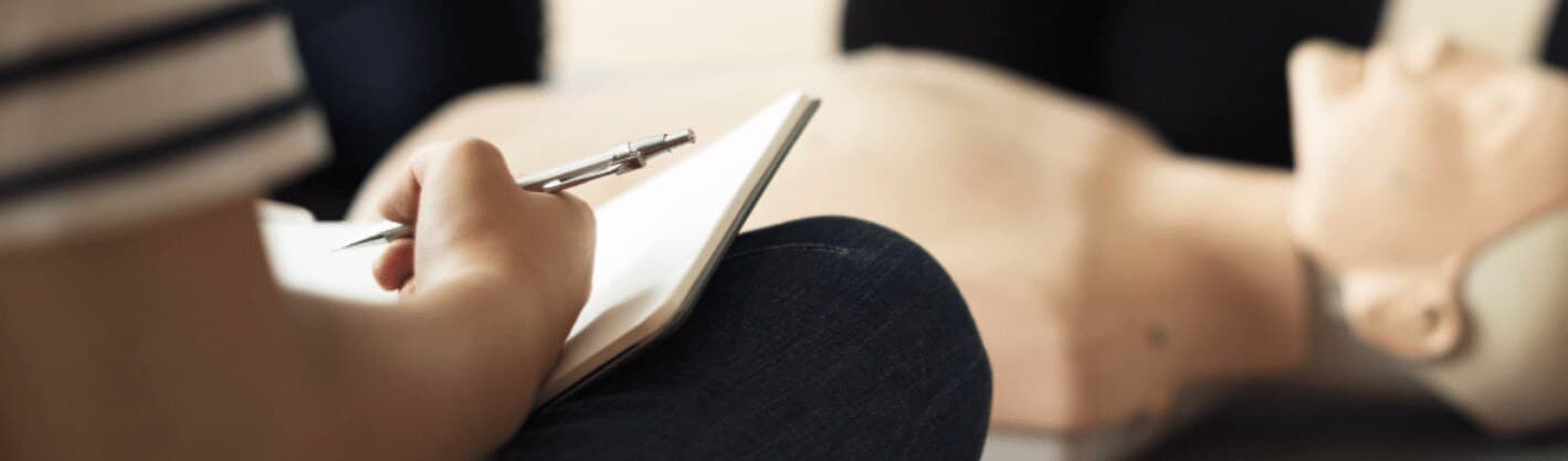 Réglementation de la formation SST en entreprise
