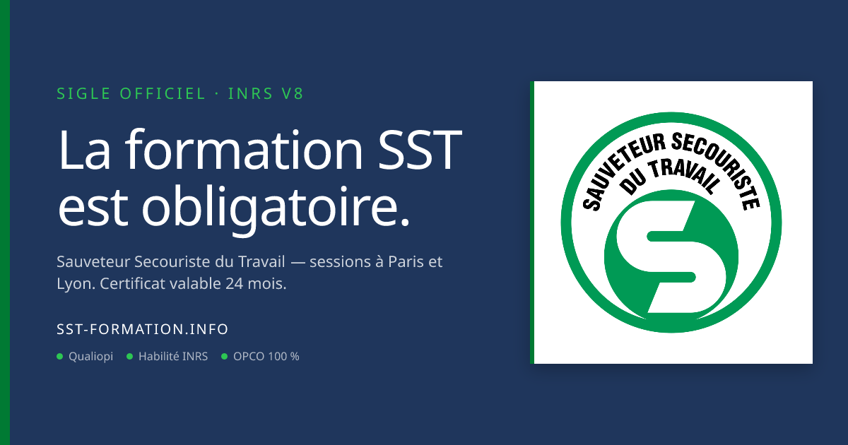 psc1-ou-sst-quelle-diff-rence-comparatif-cnfse